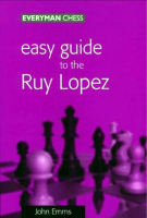 Emms_John_Easy_Guide_to_the_Ruy.pdf